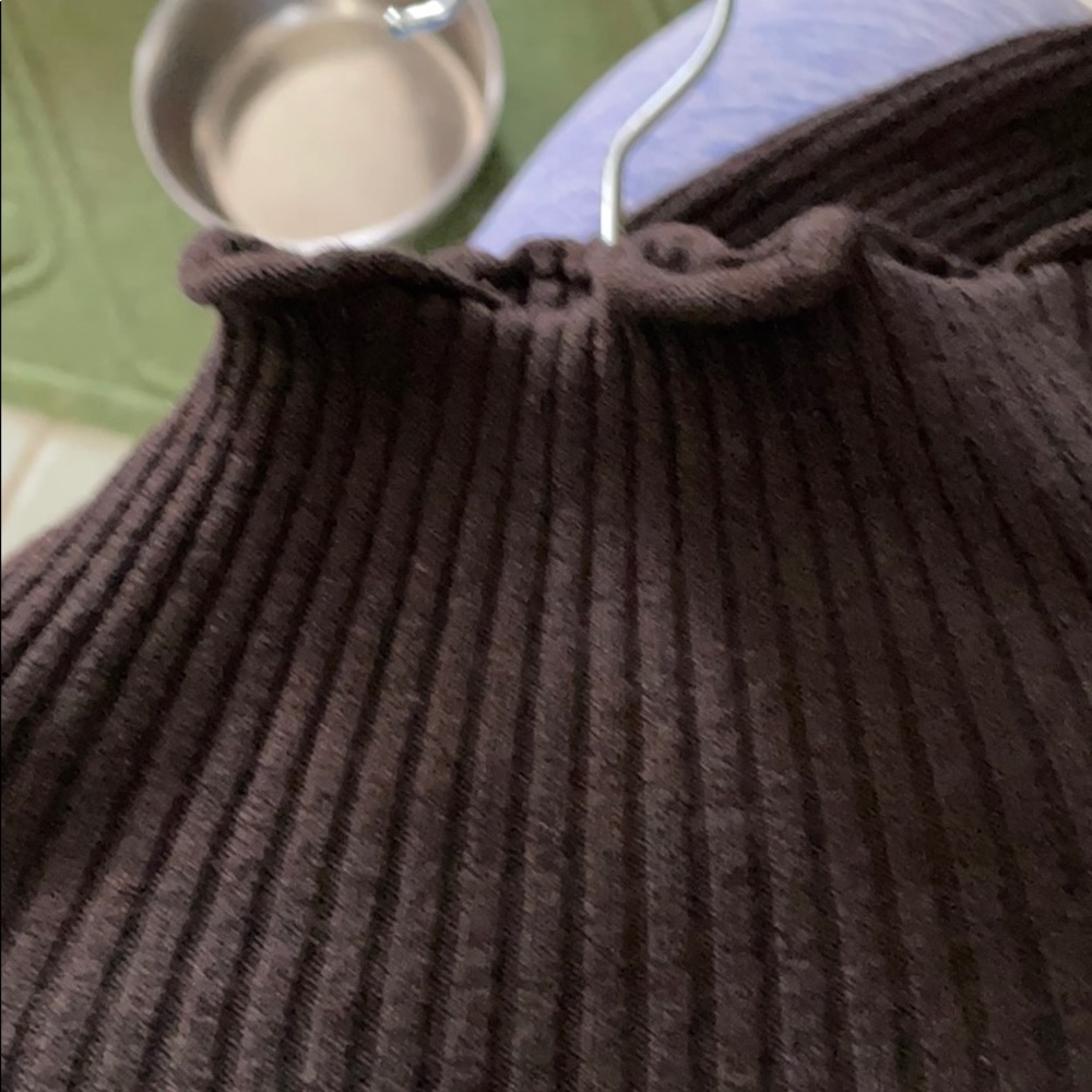 Winter Is Here!! - image 7